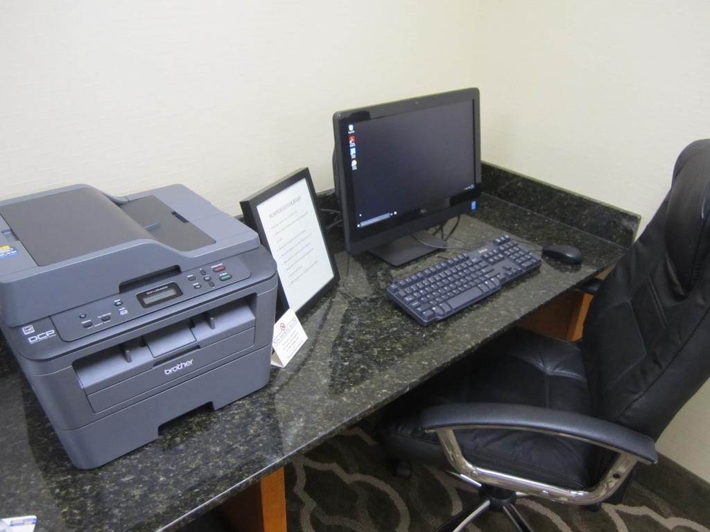 Comfort Inn & Suites Walterboro I-95 Exteriör bild