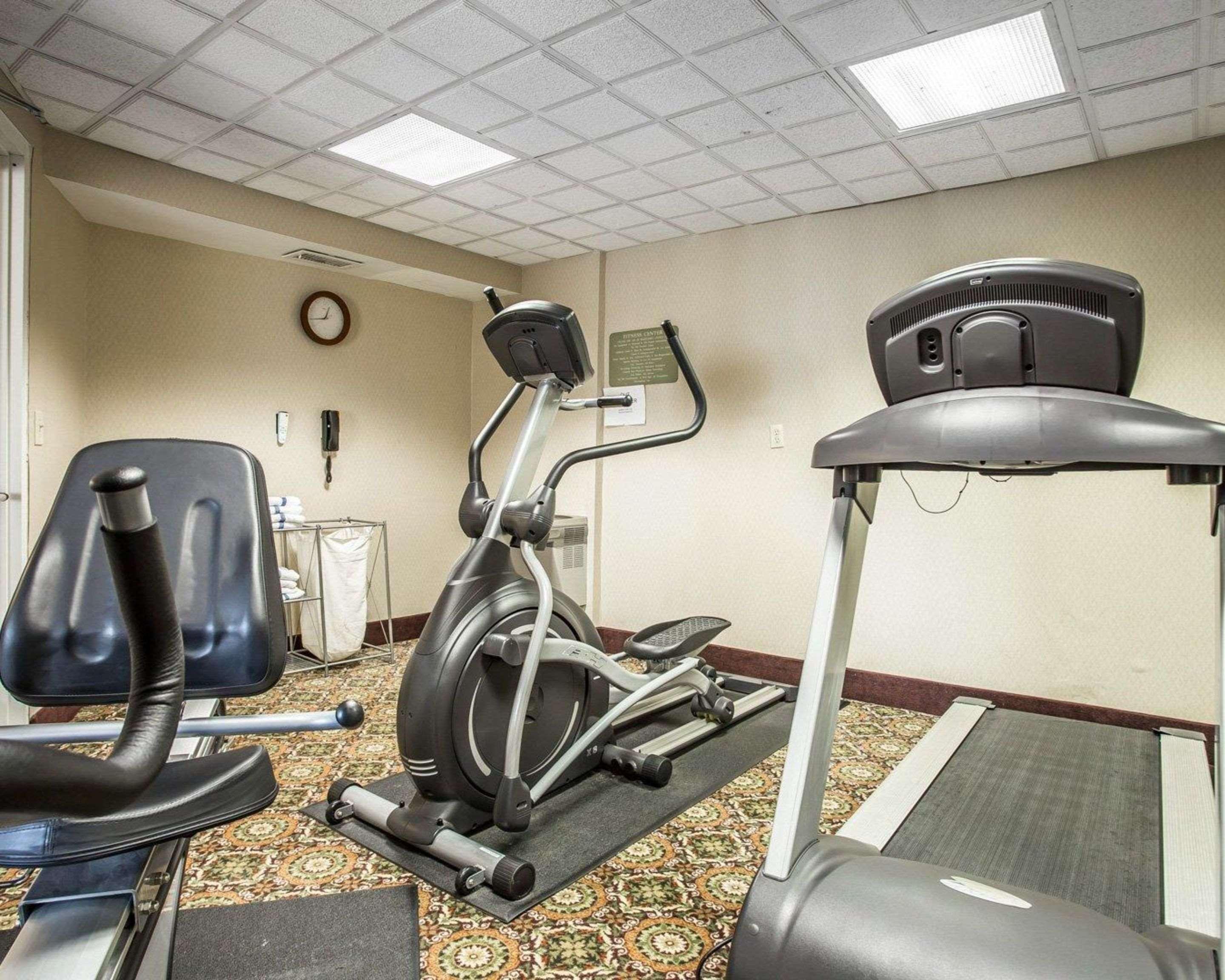 Comfort Inn & Suites Walterboro I-95 Exteriör bild