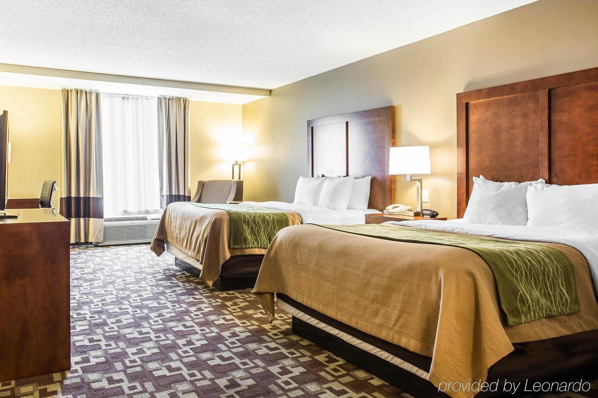 Comfort Inn & Suites Walterboro I-95 Exteriör bild